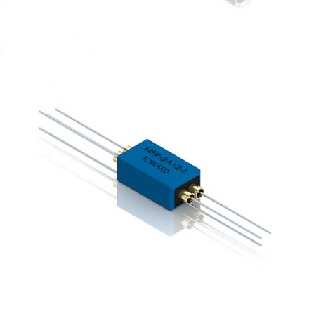 100W / 1?000V / 2.5A Reed Relay - ???? ??? 1000 ???? / 2.5 ????? / 100 ???